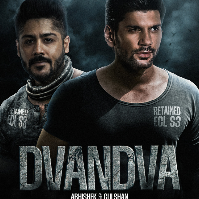 Minimalist Object Display