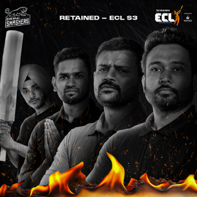 Minimalist Fashion Pose